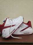 Продам Nike air jordan