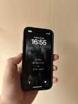 iPhone 11 Айфон 11