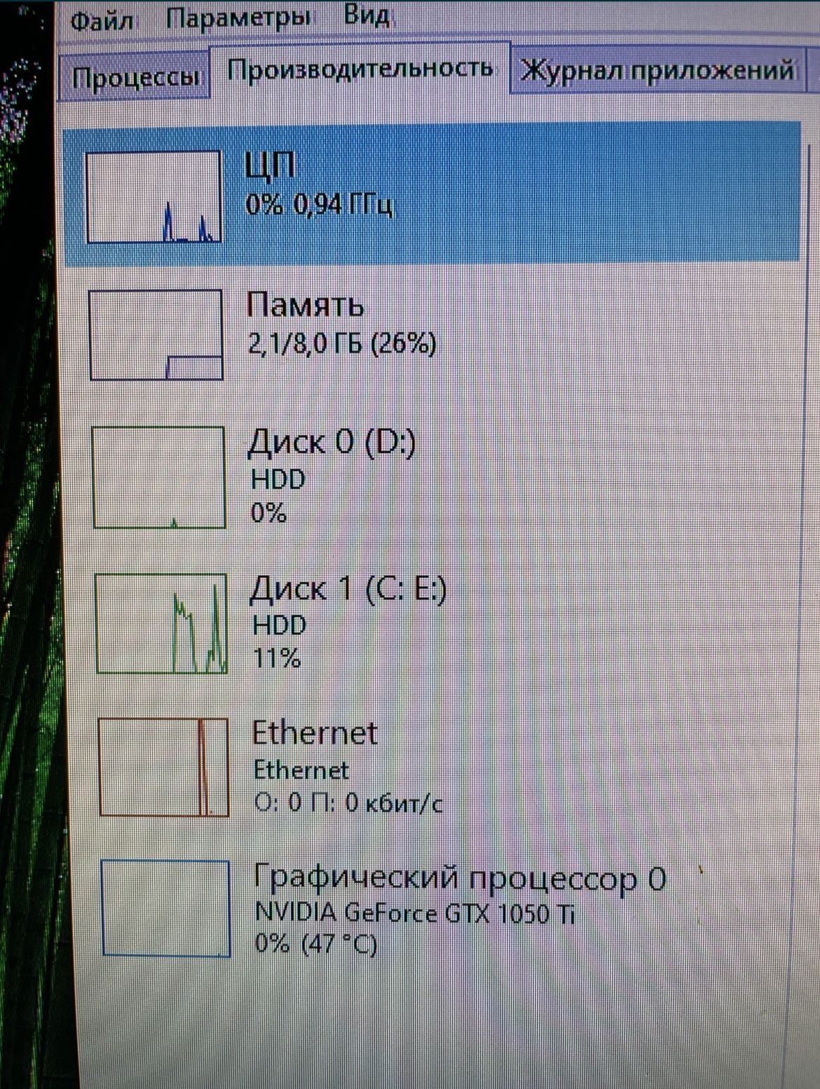 Продам компьютер