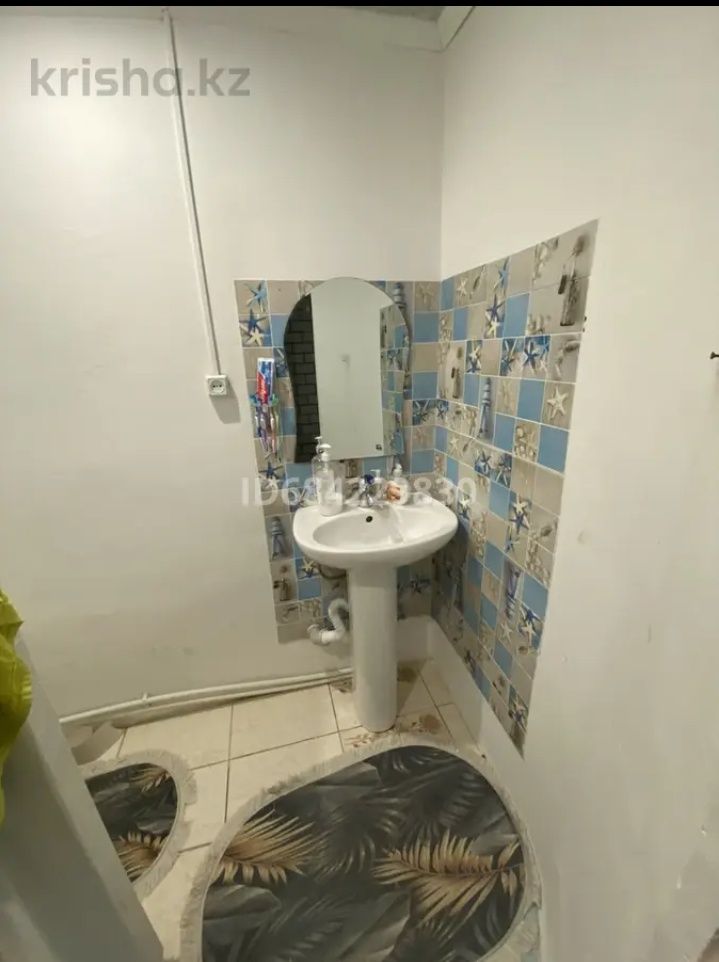 Продам дом срочно или обмен на авто