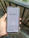 Poco X5 5G 256GB