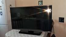 Продам Телевизор LG