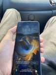 Tecno Pova 6 (Li6) 8/256 GB
 -60к