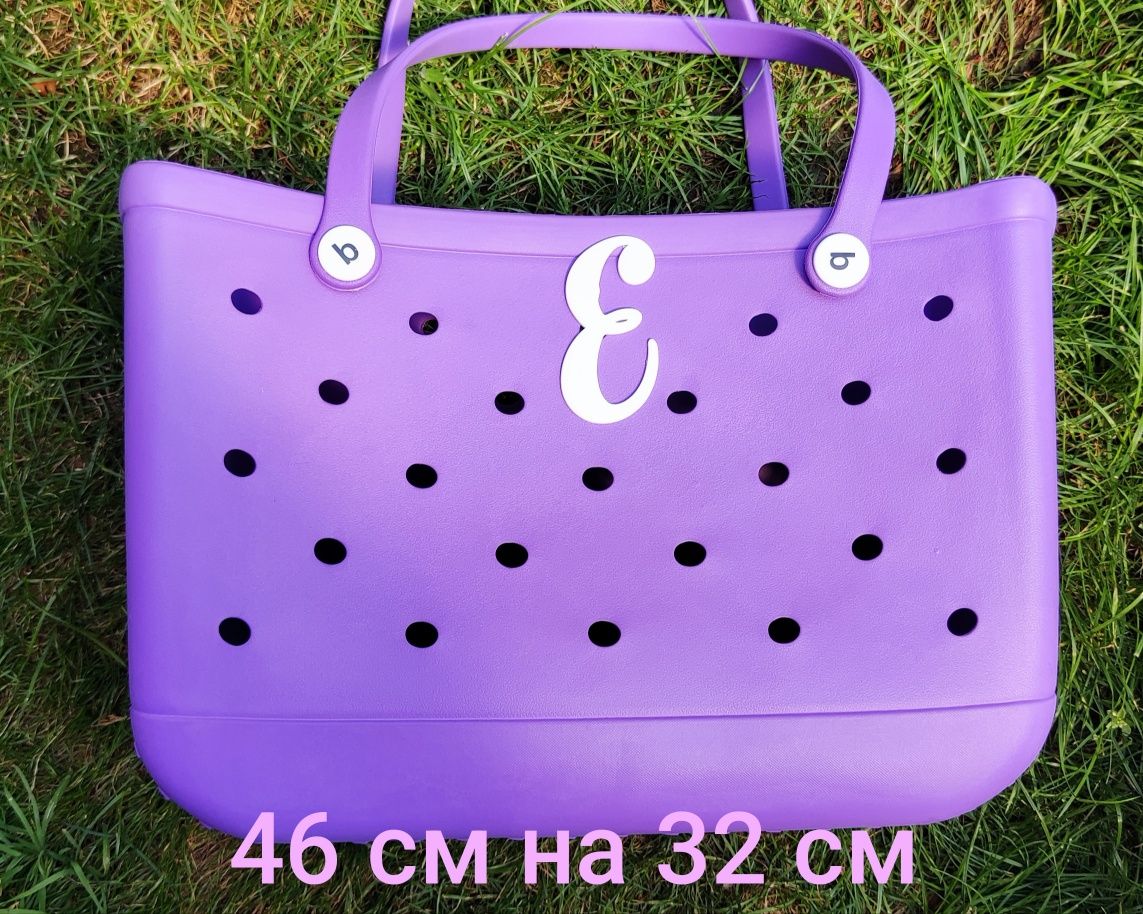 Продам сумочки для отдыха