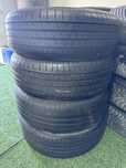 215-65/16 Doublastar