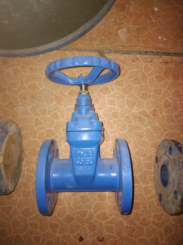abbasovrustam955