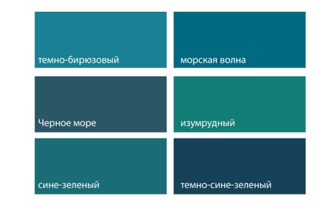 Ткань  КСК 1.52м*0,80м, 4 отреза, цвет темно синие зелёный