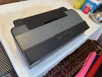 Принтер Epson L1300