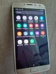 Samsung Galaxy J4