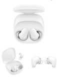 Наушники Xiaomi Buds 6 Play запечатанный