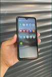 Samsung galaxy A10. Samsung galaxy A02.