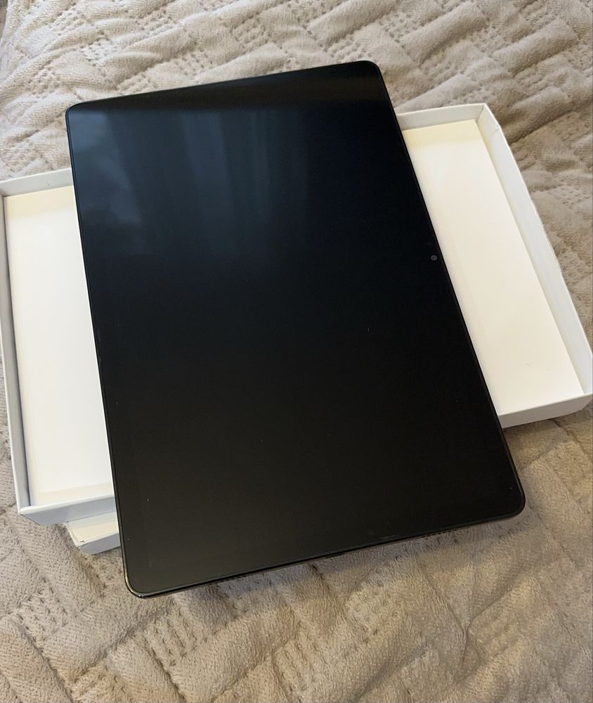 Планшет Samsung Galaxy tab A9+