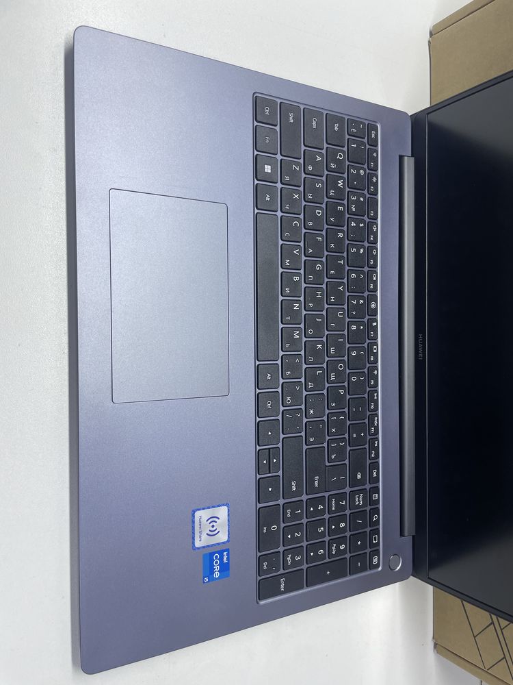 Huawei  NoteBook| ORTALYQ