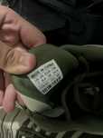 Кроссовки Nike TN