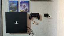 Крепление playstation 4 ps4 xbox и геймпадов на стену