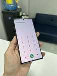 Замена стекла дисплея на Samsung S23 ultra S24 S21 ultra S22 s23 ultra