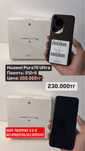Huawei pura70 ultra/512gb/0-0-12