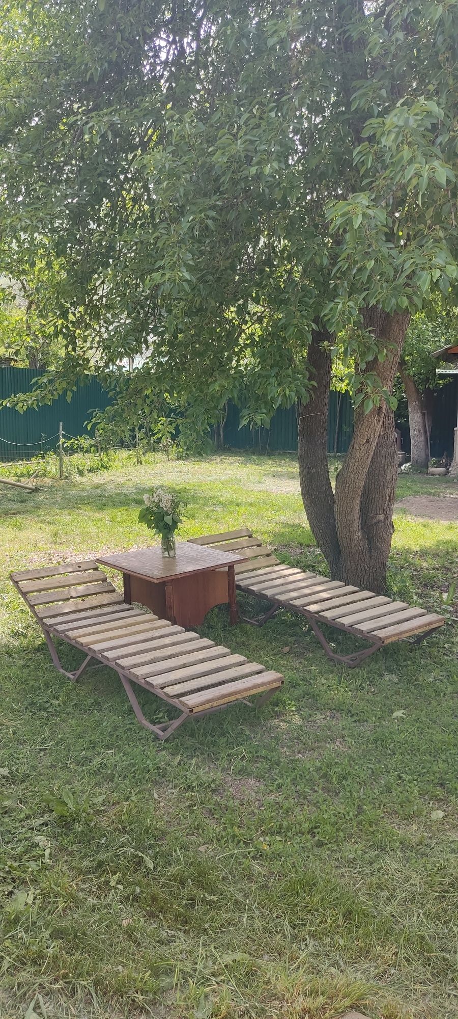 Сдам дачу посуточно на берегу горной реки