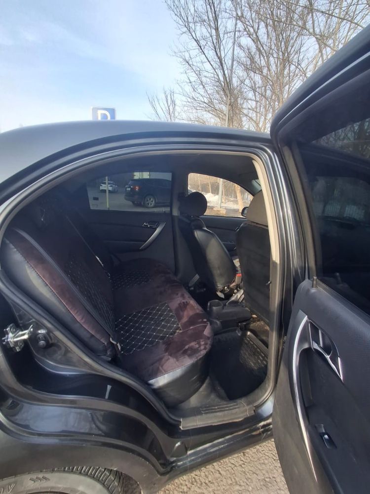 Авто с последующим выкупом