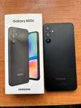 Продам Samsung Galaxy A05s