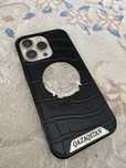 iphone 13 pro 128гб