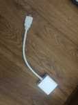 Продам переходник vga hdmi