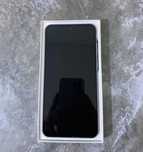 Продам телефон Samsung A55память 256гб. 5G .состояние отличное