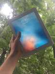Ipad 2 64gb чит описание
