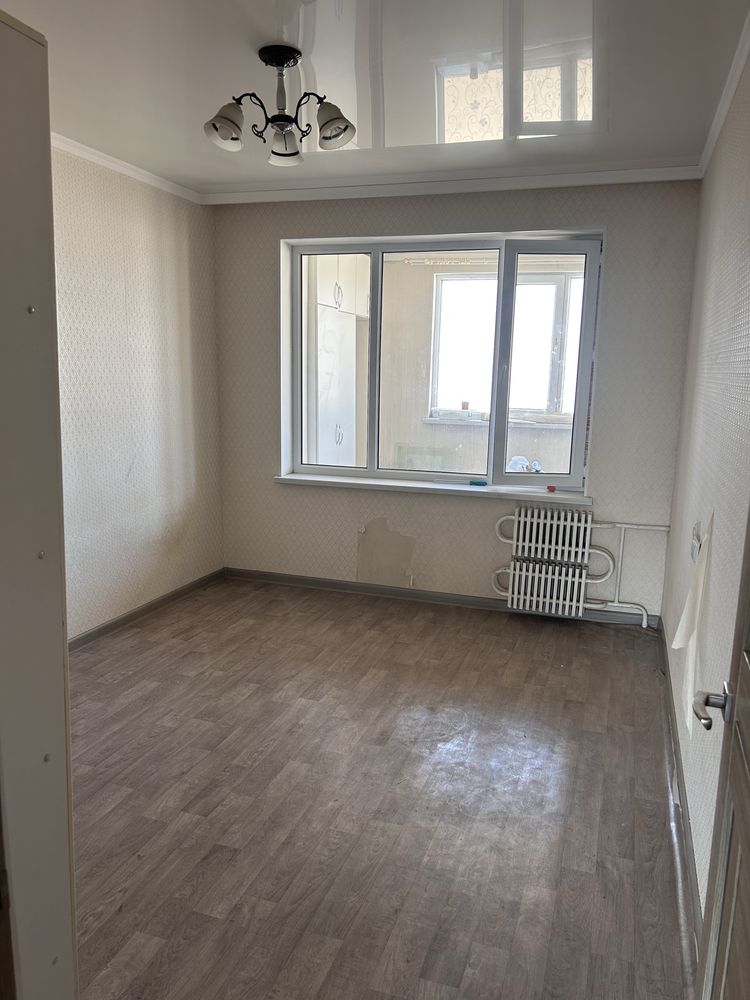 Продается дом срочно
