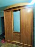 Продам шкаф купе за 50000