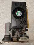Видеокарта CEFORCE GT 730