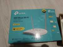 Роутер tp-link TD-w9970