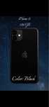 Iphone 11 128 GB.  Айфон 11 128 ГБ