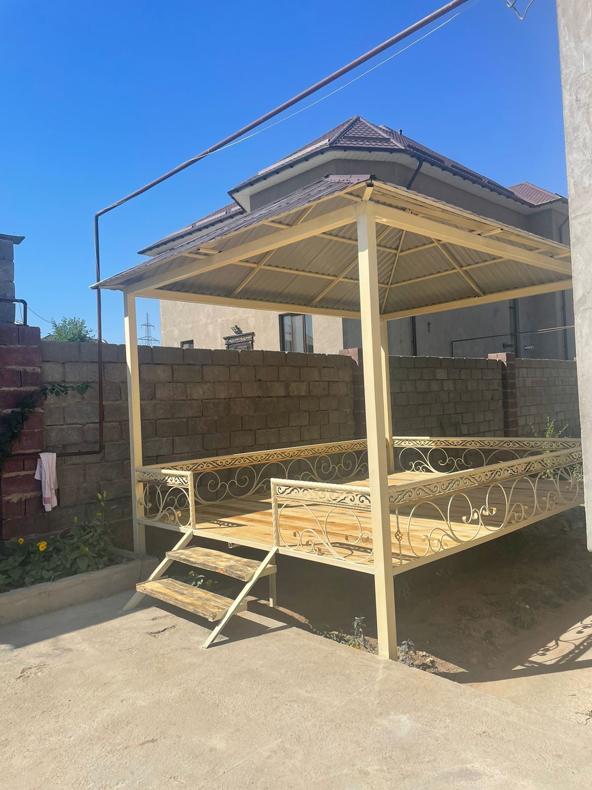 Тапшан  4×3  .  470.000  т