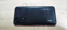 Xiaomi Redmi Note 11 128гб 590517