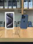 Iphone 15 Pro 128 GB 100% | Mobile Zone