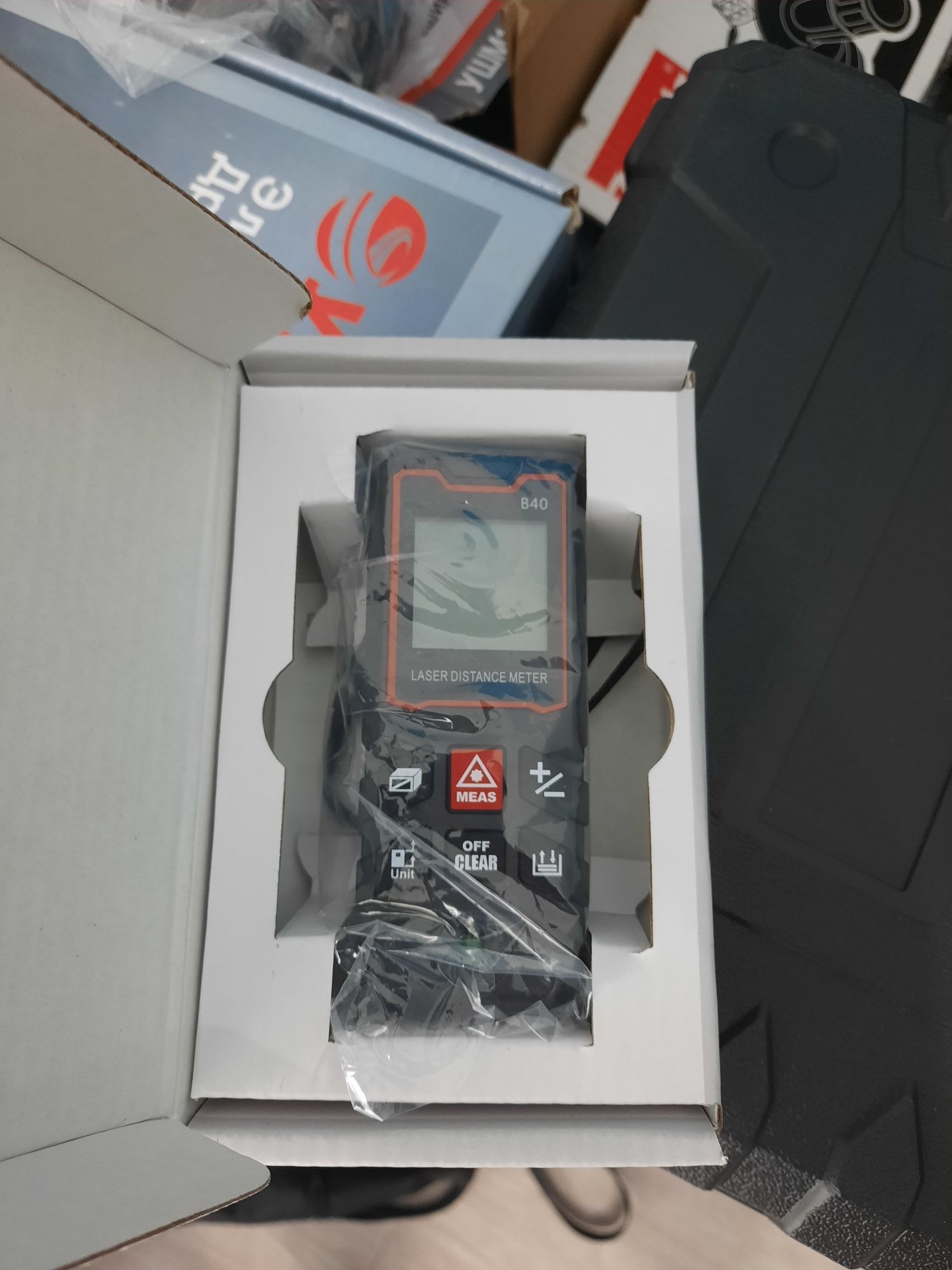 Гайкаверт Makita 48вт,также разные инструменты