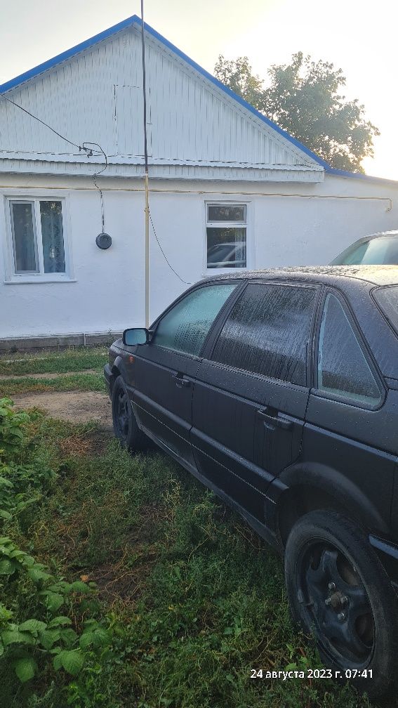 Продаем дом в пригородном посёлке Алтын Дала