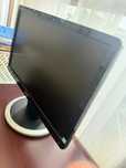 Монитор 75 Герц Philips