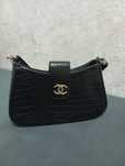 Сумка шанель Chanel