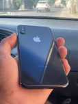 Айфон Х Iphone X