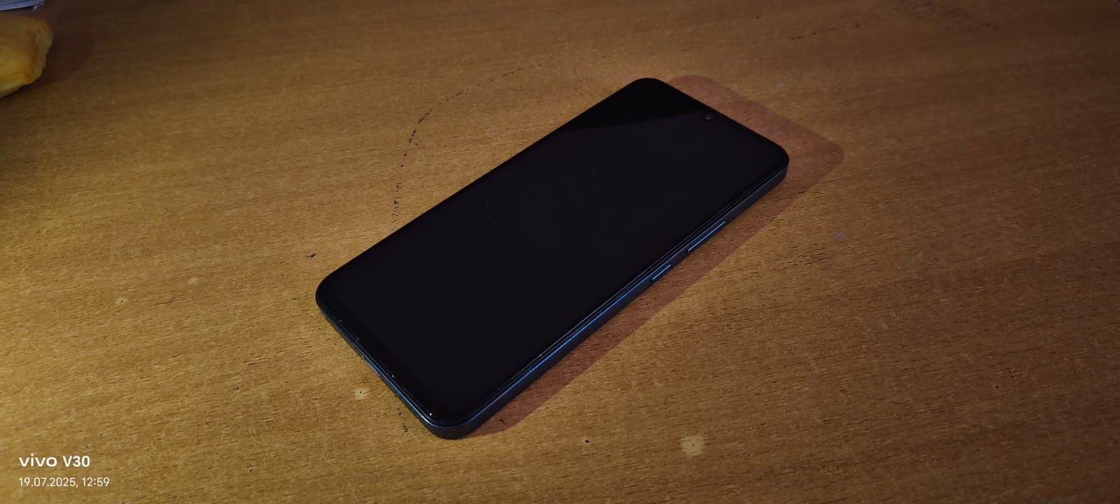 Vivo v25e|128gb|8+8ram|Helio99 восьми ядерный