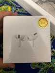 Продам наушник AirPods 3 Lux качество