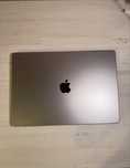Продам Ноутбук Apple MacBook Pro 16