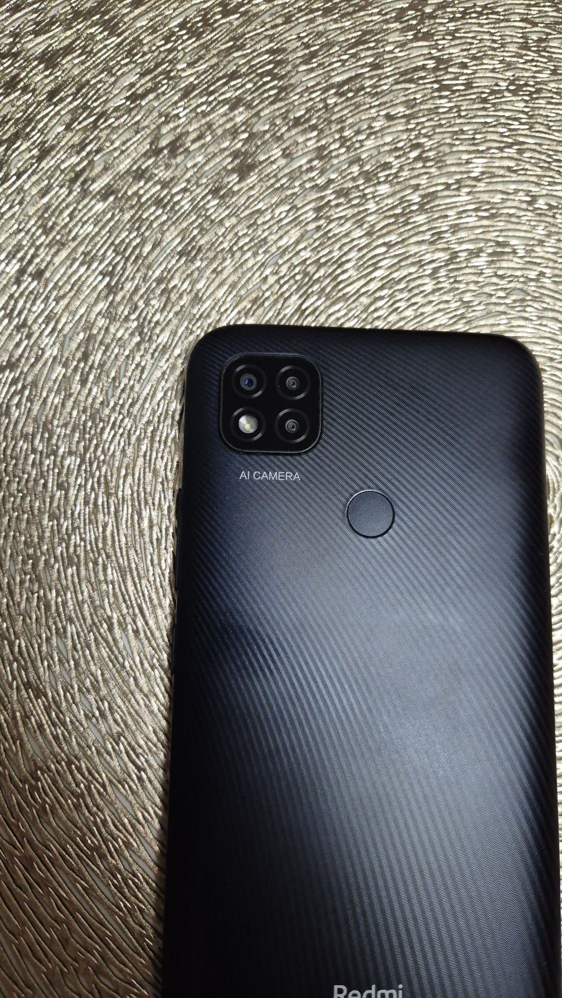 Смартфон Redmi 9C