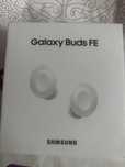 Продается Galaxy Buds FE