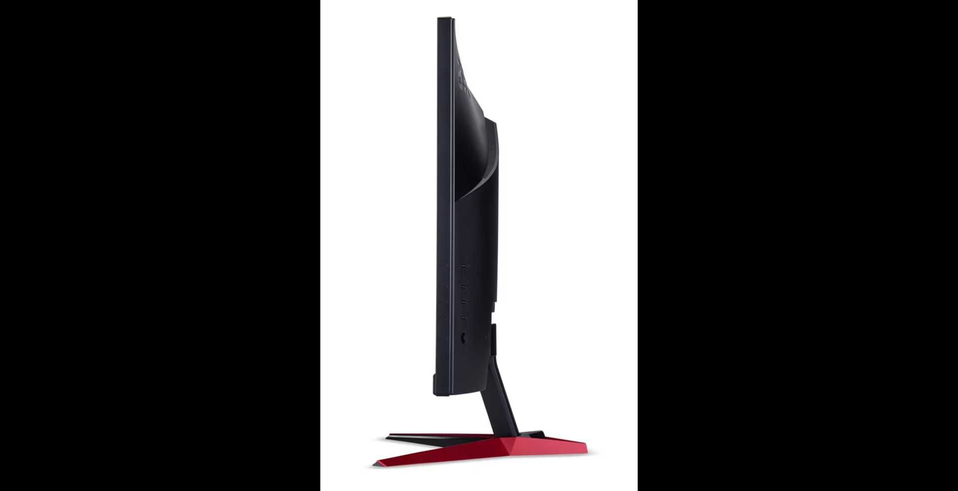 Игровой ЖК-монитор Acer Nitro VG240Y IPS в Шымкенте