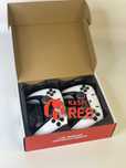 Приставки. Гейм стик 4k. Game stick pro. Приставки для Тв. Игровые