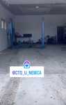 СТО  Автосервис  Моторист