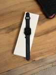 Apple watch SE 40mm Новый